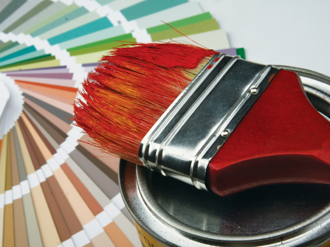 Painting Services Madison Ms Pro Shield Roofing