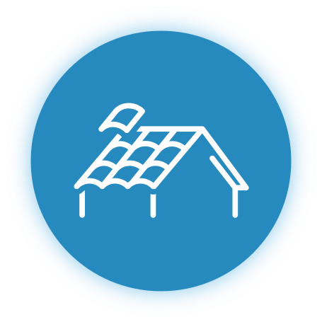 House icon