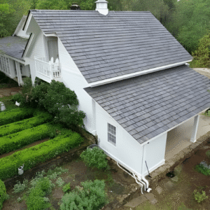 roof repair Madison, MS