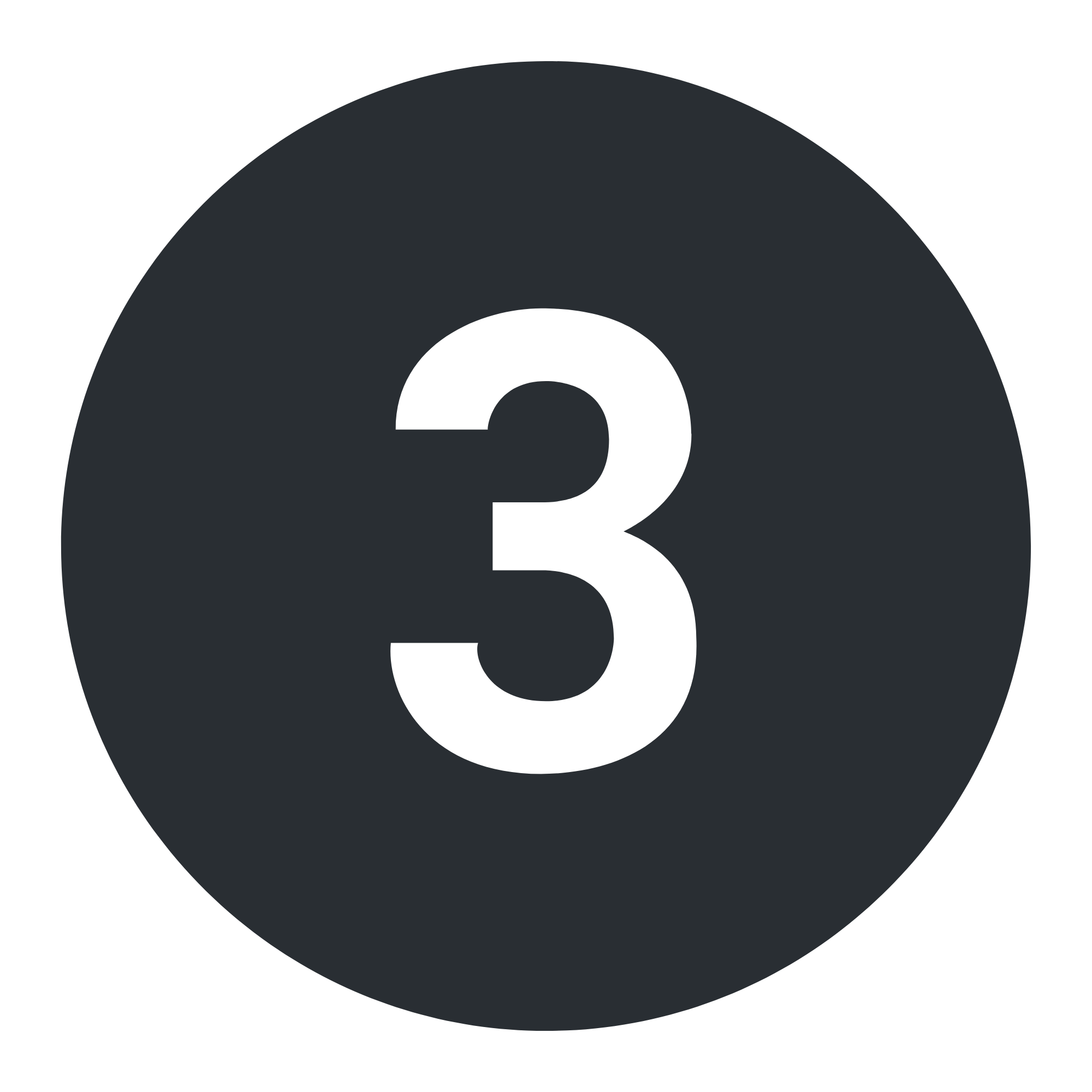 Title 1.webp