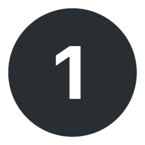 Title 2.webp