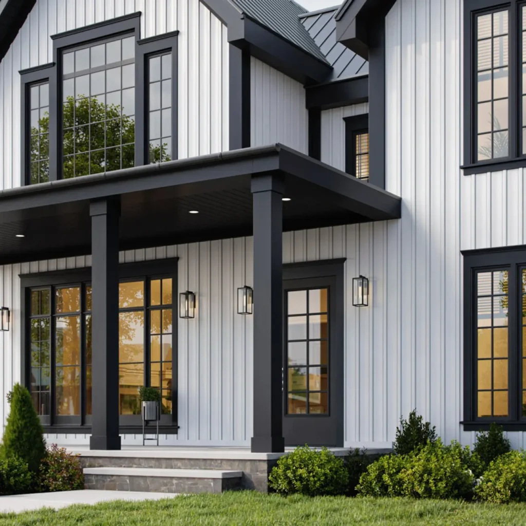 Rbp arched bb white 2 two story modern farmhouse close alt2 lr 0.webp