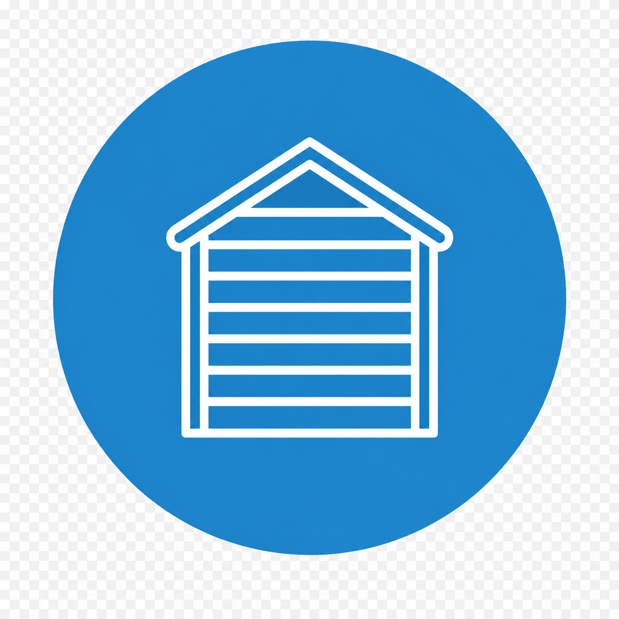 Siding Services - Pro Shield Roofs