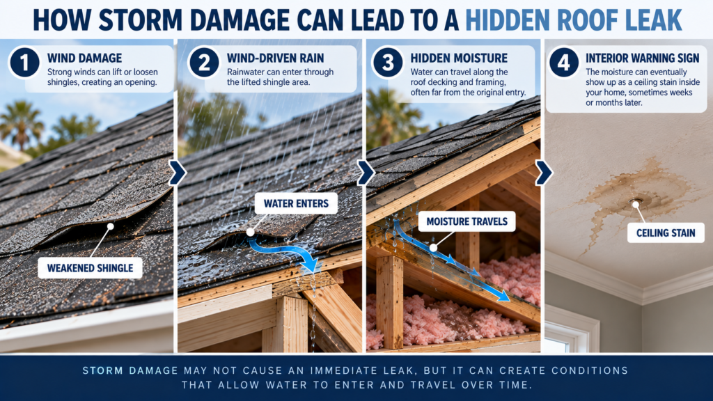 gulfport-storm-damage-hidden-roof-leak-infographic.png

